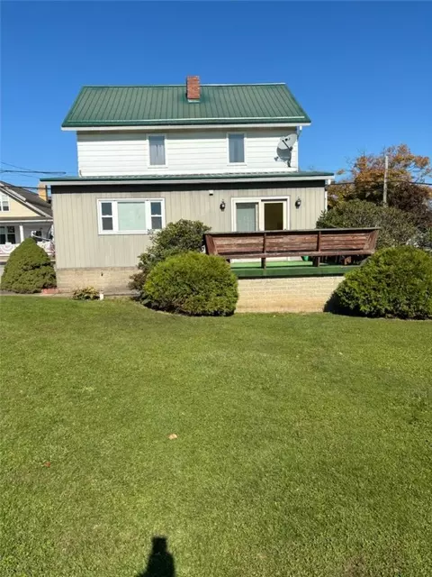 Other - 312 Saltwork, Elderton, PA 15736 photo 2 of 9