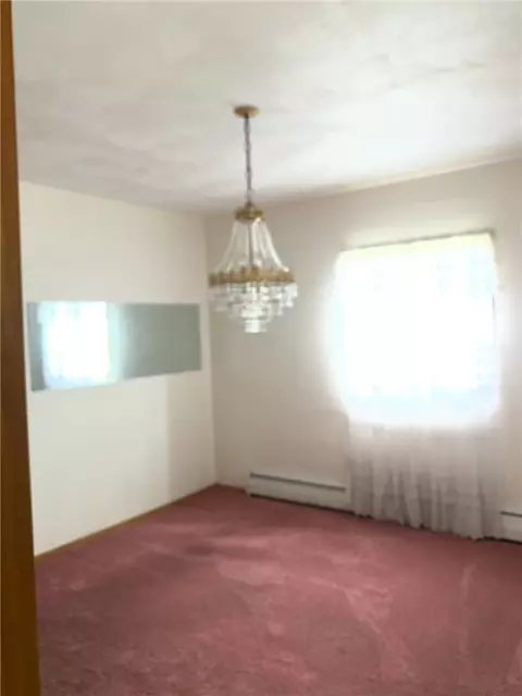 Bedroom - 312 Saltwork, Elderton, PA 15736 photo 2 of 2