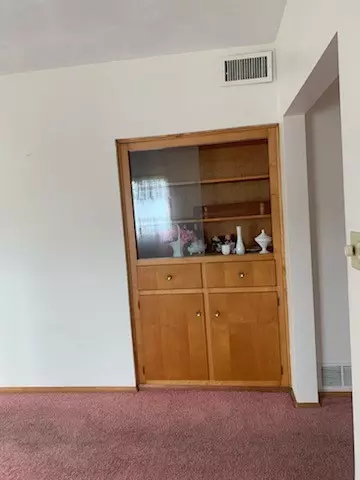 Living - 312 Saltwork, Elderton, PA 15736 photo 1 of 2