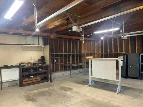 Other - 312 Saltwork, Elderton, PA 15736 photo 3 of 9