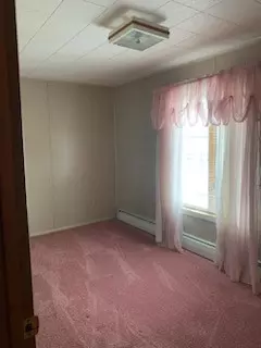 Bedroom - 312 Saltwork, Elderton, PA 15736 photo 1 of 2