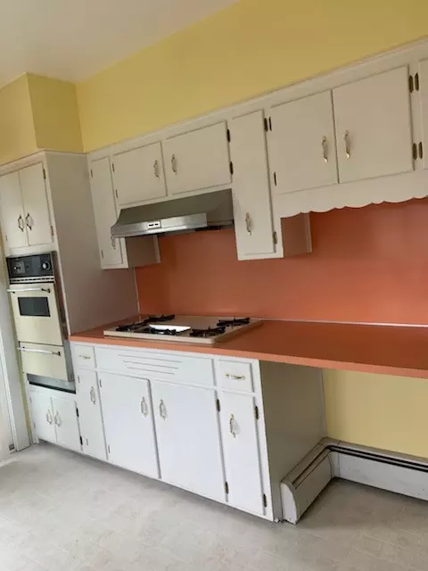Kitchen - 312 Saltwork, Elderton, PA 15736 photo 1 of 2