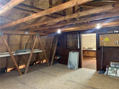 Other - 312 Saltwork, Elderton, PA 15736 photo 6 of 9