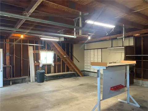 Other - 312 Saltwork, Elderton, PA 15736 photo 4 of 9