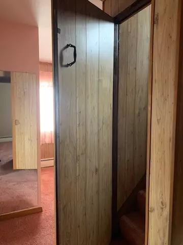Entry Way - 312 Saltwork, Elderton, PA 15736 photo 3 of 3