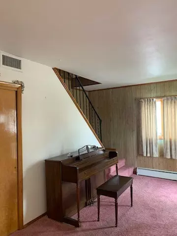 Living - 312 Saltwork, Elderton, PA 15736 photo 2 of 2