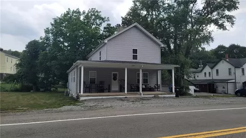 11790 Route 993, Larimer, PA 15647