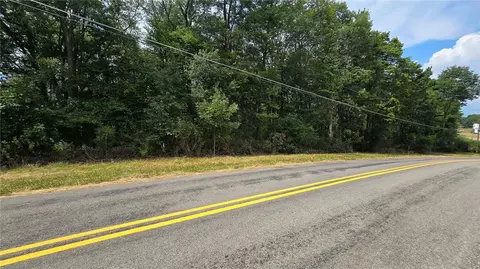 0 Shannondale Rd, Mayport, PA 16240