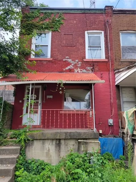 3 Flotilla Way, Pittsburgh, PA 15221