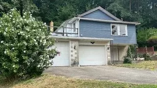 118 W Main St, Worthington, PA 16262