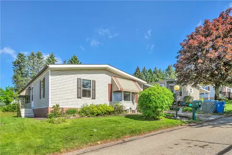 306 Glendale, Murrysville, PA 15668