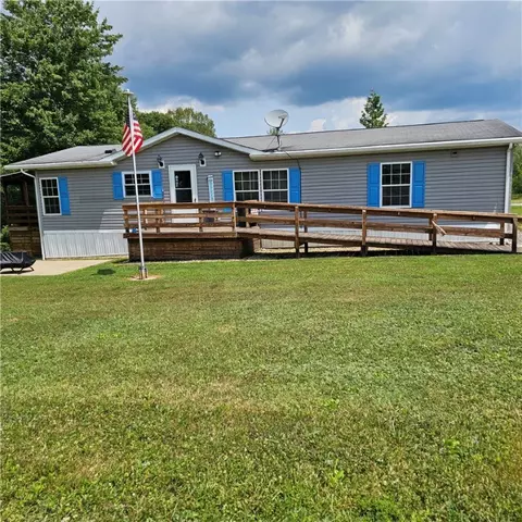 19 Piela Way, Grove City, PA 16127