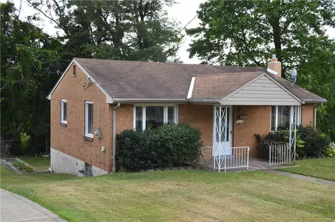 224 Longview Dr, Monroeville, PA 15146