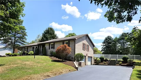 79 Valley Rd, Indiana, PA 15701