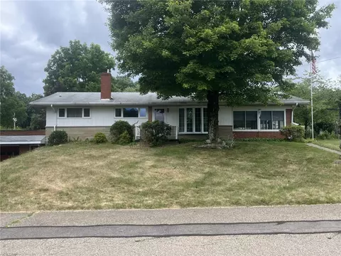 108 Wally Dr, Pittsburgh, PA 15237