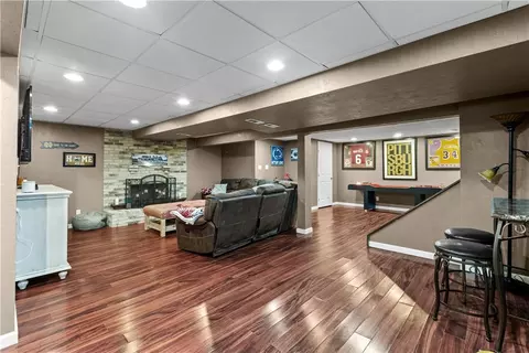Other - 178 7th Ave, New Eagle, PA 15067 photo 6 of 6