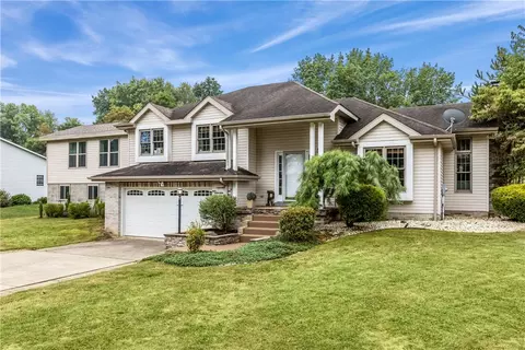178 7th Ave, New Eagle, PA 15067