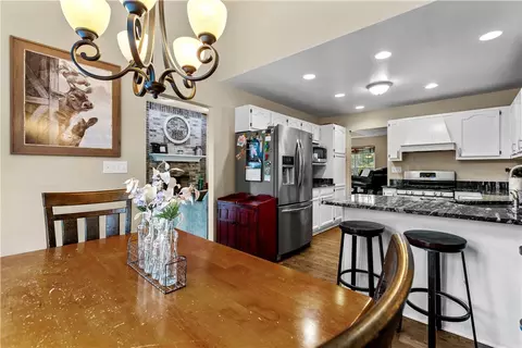 Other - 178 7th Ave, New Eagle, PA 15067 photo 1 of 6