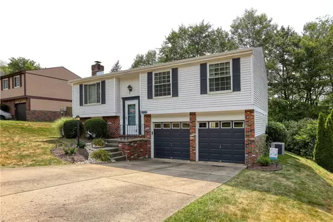 169 Walden Way, Imperial, PA 15126