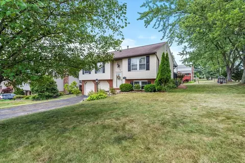 3508 Huntertown Rd, Allison Park, PA 15101
