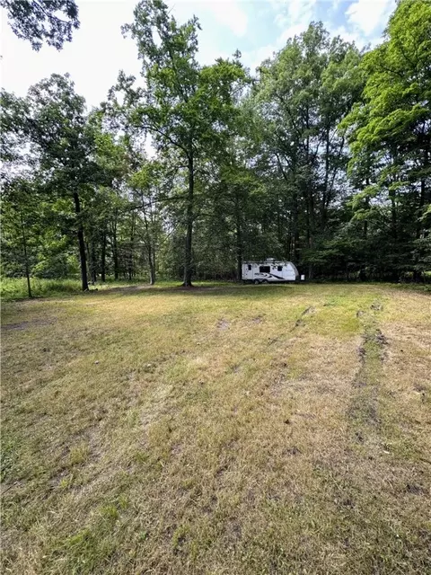 9215 1st St, Espyville, PA 16424