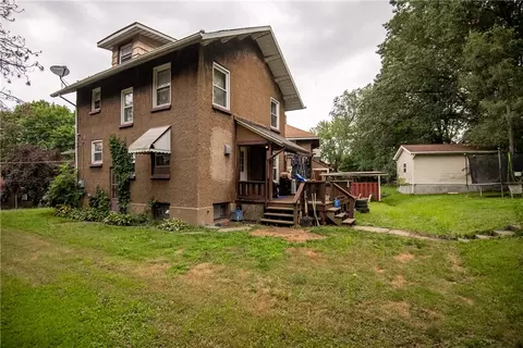52 Shenango Blvd, Farrell, PA 16121 photo 23