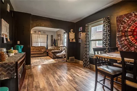 52 Shenango Blvd, Farrell, PA 16121 photo 5