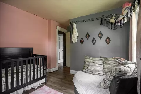 52 Shenango Blvd, Farrell, PA 16121 photo 10
