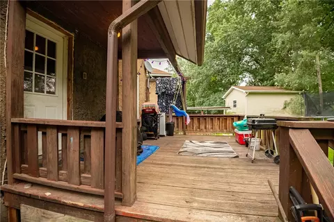 52 Shenango Blvd, Farrell, PA 16121 photo 25