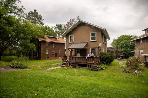 52 Shenango Blvd, Farrell, PA 16121 photo 24