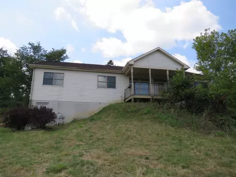 193 Dobbie Ln, Marianna, PA 15345