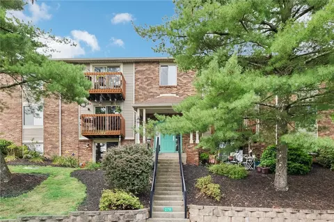 27803 Evergreen Run, Imperial, PA 15126