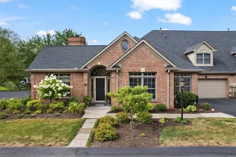 502 Appleridge Ct, Gibsonia, PA 15044