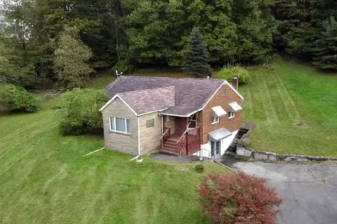 334 Garretts Run Rd, Kittanning, PA 16201