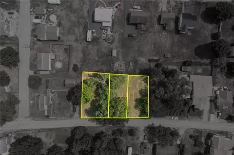 0 Indiana Ave, Blairsville, PA 15717
