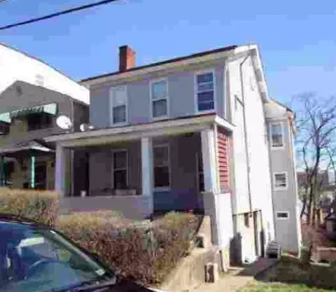 37 Dilworth St, Pittsburgh, PA 15211