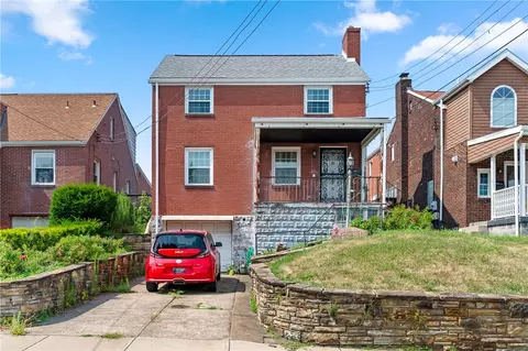 621 Bigelow St, Pittsburgh, PA 15207
