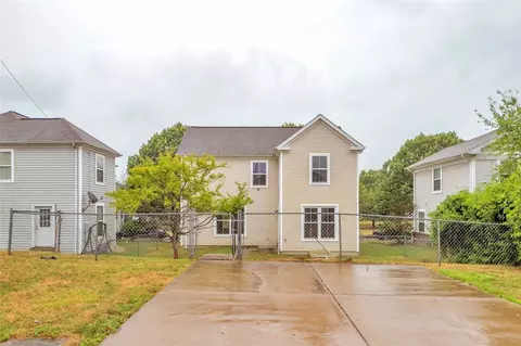 259 Mitchell Ave, Clairton, PA 15025 photo 31