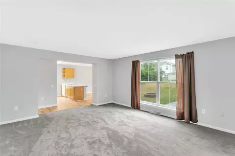 259 Mitchell Ave, Clairton, PA 15025 photo 8