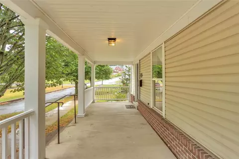 259 Mitchell Ave, Clairton, PA 15025 photo 34