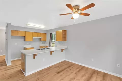 259 Mitchell Ave, Clairton, PA 15025 photo 11