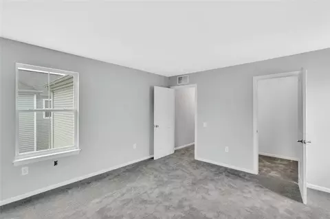 259 Mitchell Ave, Clairton, PA 15025 photo 16