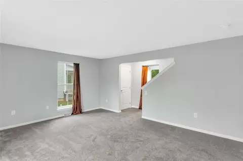 259 Mitchell Ave, Clairton, PA 15025 photo 6