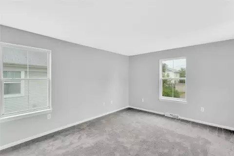 259 Mitchell Ave, Clairton, PA 15025 photo 15