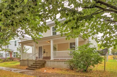 259 Mitchell Ave, Clairton, PA 15025