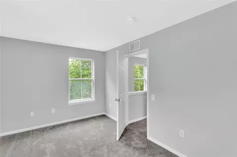 259 Mitchell Ave, Clairton, PA 15025 photo 20