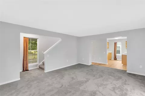 259 Mitchell Ave, Clairton, PA 15025 photo 7