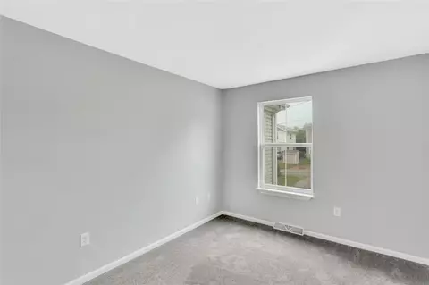259 Mitchell Ave, Clairton, PA 15025 photo 17