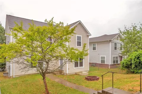 259 Mitchell Ave, Clairton, PA 15025 photo 2
