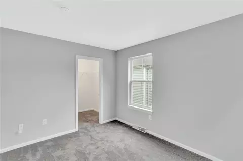 259 Mitchell Ave, Clairton, PA 15025 photo 18